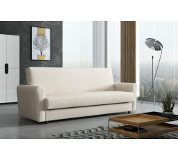 Pohovka Lana Anthology krémová