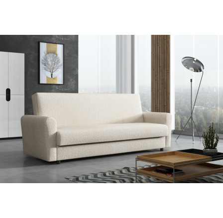 Pohovka Lana Anthology krémová