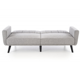 Pohovka LARIX, Šedá