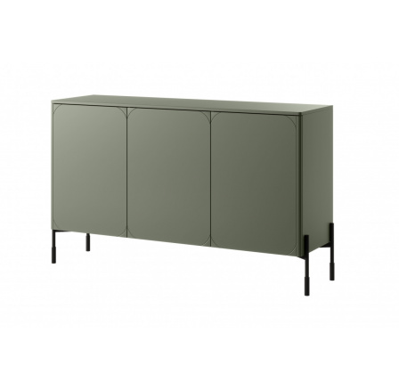 Komoda Sonatia, olivová Komoda Sonatia, olivová