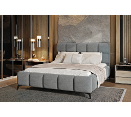 Postel Mist 140x200 Gojo 5 1