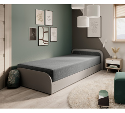 Parys GR Sawana 21 80x190 Pravá 1