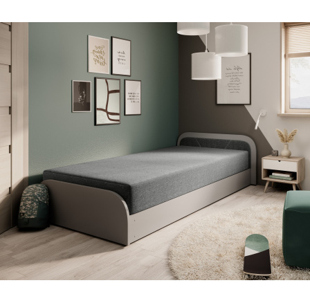 Parys GR Sawana 21 80x190 Pravá 1