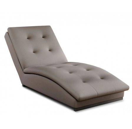 Lenoška DORO, Sola 18