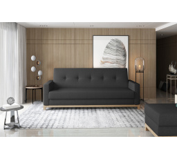 Pohovka SELENE, Buk/Sawana 14