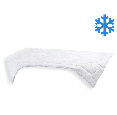 Prodloužená přikrývka AntiStress 140x220cm zimní 1430g