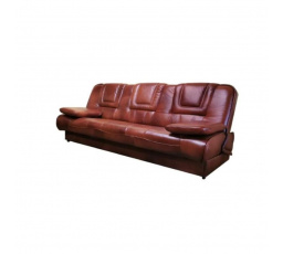 Pohovka FINKA Kůže