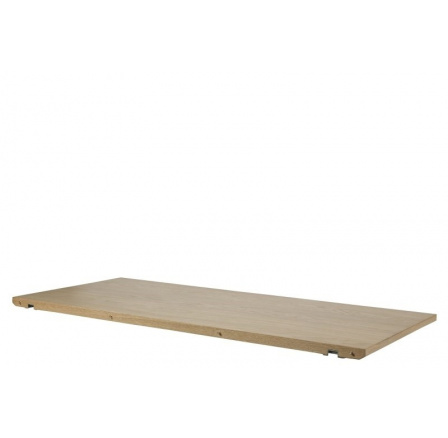 Další desky Marte bělený dub