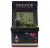Mini automat s hrami Arcade 26 her