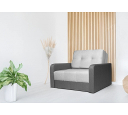 Křeslo pohovka rozkládací TOP 1, Bahama 31 Bahama 35