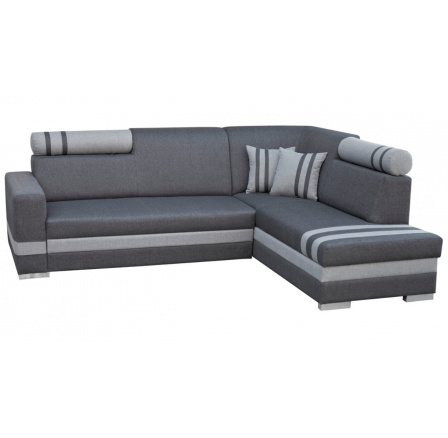 Rohová sedací souprava R1, Inari 94 Inari 91, Pravá Rohová sedací souprava R1, Inari 94 Inari 91, Pravá