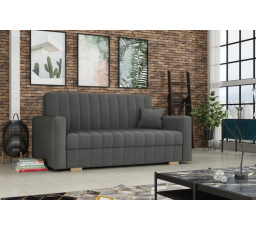 Pohovka Vivian Relax III Zanzibar 18