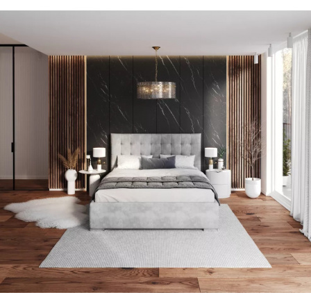 Test výrobku 3 - 180x200