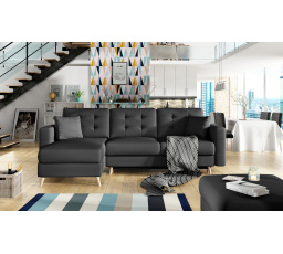 Asgard L Soft 11 120x210 Obojitelný 1