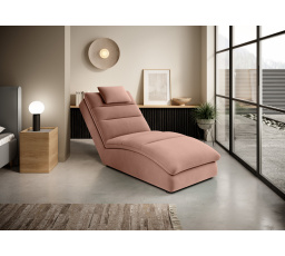 Lenoška TACO, Nube 24