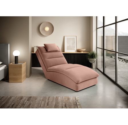 Lenoška TACO, Nube 24