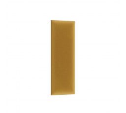 Quadratta 50x20 Monolit 48 50x3,5