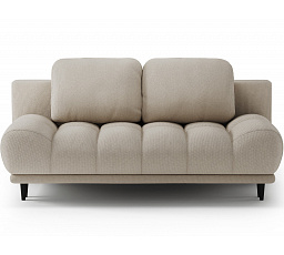 Rozkládací pohovka GUAVIO, Calmora 18