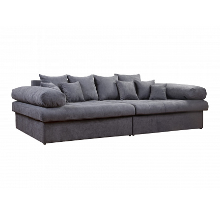 Pohovka Big Sofa Pohovka Big Sofa