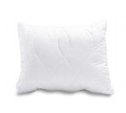 Polštář Luxus plus 30x40cm 180g se zipem