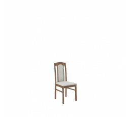 Židle K1 Lefkas
