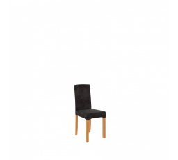 Židle čalouněná K61 Alder