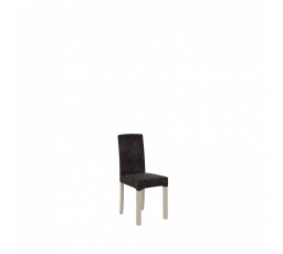 Židle čalouněná K61 Sonoma