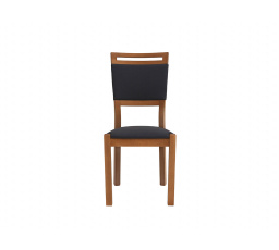 AROSA židle ořech vlašský TX012/TK2052