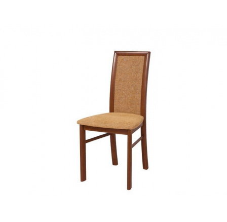 BOLDEN ( XKRS ) židle tk. 616 (1098) / višeň primavera