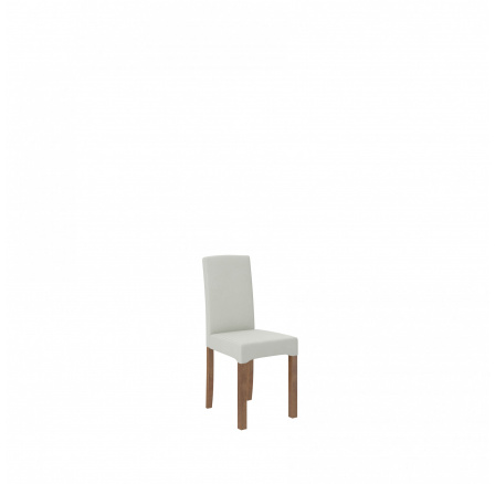 Židle čalouněná K61 Lefkas