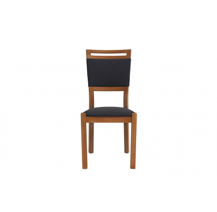 AROSA židle ořech vlašský TX012/TK2052