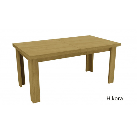 Stůl rozkládací INDIANAPOLIS 160 Hicora