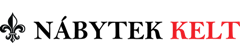 Primary Raster logo
